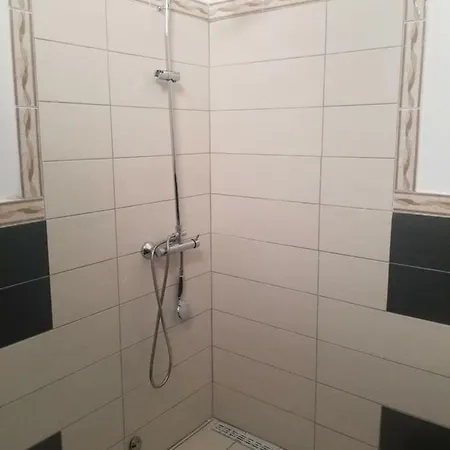 Flamingo Apartament